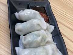 -汕味十足·汕尾特色小吃(海珠店)
