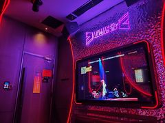 -星聚会KTV(苏州信投大厦店)