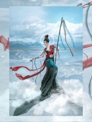-素合写真摄影(合肥原创店)