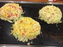 -鹤桥风月(难波御堂格兰维尔店)