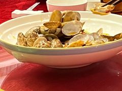 -御同亨酒楼·喜宴