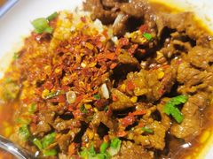 -湘味淳(千禧街店)