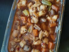 -解家河南菜(金水路店)