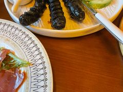 -猫岛主趣味餐厅(鼓浪屿店)