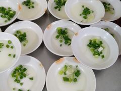 -山东水饺(南坪新街店)