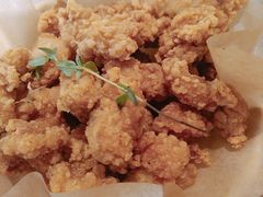-卡朋西餐(扬名广场店)
