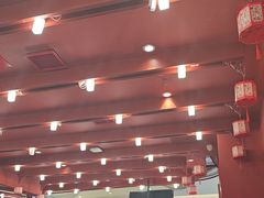 -喜家德虾仁水饺(东海缤纷天地店)