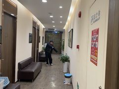 -瑞慈体检上海普陀机构