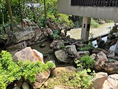 -相约小筑缅泰餐厅(孟定店)