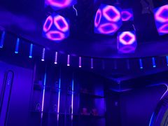 -星聚会KTV(苏州信投大厦店)