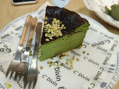 -Moment coffee莳光里咖啡