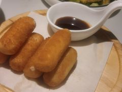 -花椒俏川菜小馆(南海万达店)