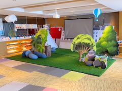 -深圳大梅沙京基洲际度假酒店