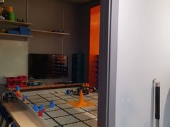 -斯坦星球AI编程·机器人科创·乐高科学·信奥·思维·专注力·STEM·竞赛考级(高新区绿宝广场龙湖狮山天街学习中心)