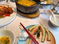 -观盐·盐帮菜(官园桥店)