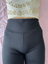 -奕美功能性体态调整·塑型·产后恢复(永利国际店)