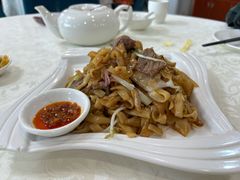 -鼎珑点心仔(燕塘店)