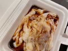 -源记肠粉(华贵路店)