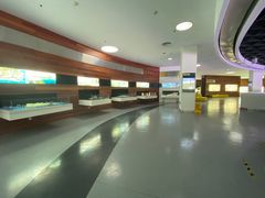 -厦门规划展览馆