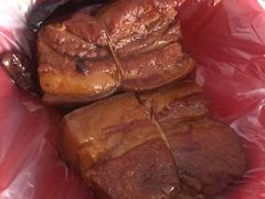 把子肉-咱家王新国把子肉(县东巷店)