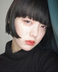 -木北造型