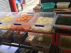 -双喜农庄·菌香园(安居家园店)