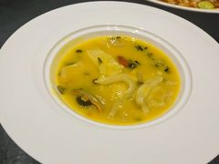 -大拙里·精致融合菜(沙湖桃源国际店)