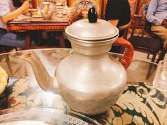 -卡万金特色藏餐