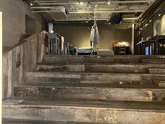 -無用生活空间(北京店)