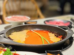 -园里火锅(仁和新城店)