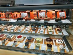 -M'CAKE(西单大悦城店)