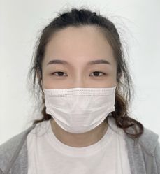 -久匠·纹眉纹绣半永久