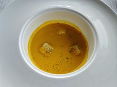 -漾亚·雍雅合鲜(桐梓林店)