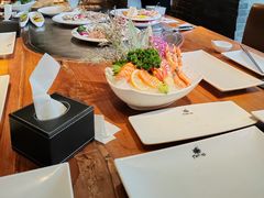 -大渔之观(安贞店)