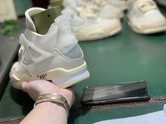 -老三削面(平阳北街店)