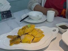 -宜乐荟
