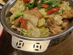 -品大三(大行宫店)