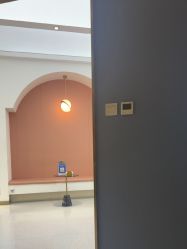 -Dr.U博士医疗美容医院