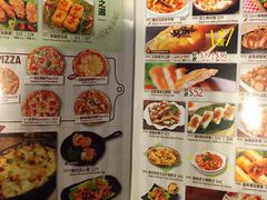 -沙嗲王(加拿芬店)