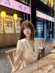 -私人定制 Hair Salon