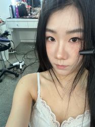 -瞳摄影写真旗舰店