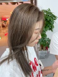 -P.STYLE派斯造型