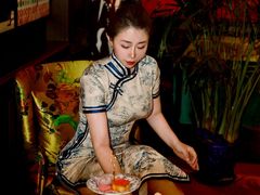 -小凤仙公馆酒店