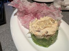 -Ministry of Crab•MOC(交子大道店)