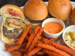 -bluefrog蓝蛙(国贸商城店)