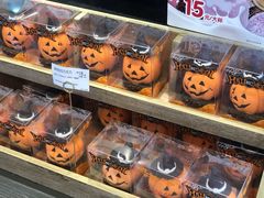 -85度C(深圳佳宁娜店)