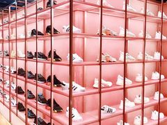-K11 Design Store