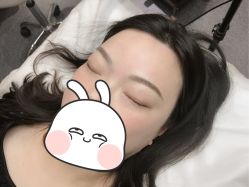 -MIVI·纹眉半永久野生眉