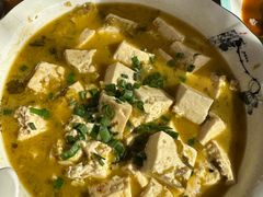 -陈氏土菜馆(北摆宴街店)