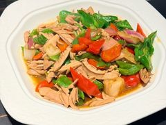 -苏浙徽·农家大院(吴江中山南路店)